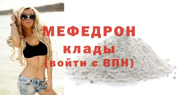 молекула духа Осташков
