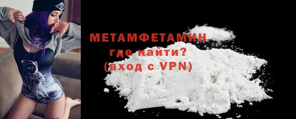 молекула духа Осташков