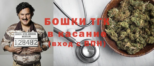 кокаин перу Остров