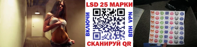 Наркотические марки 1500мкг  Купить где  Черноголовка 